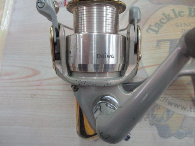 エンブレムZ 2000iA