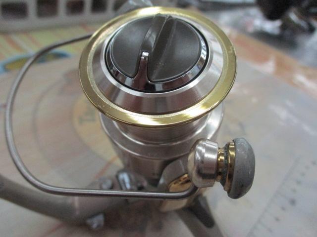 エンブレムZ 2000iA