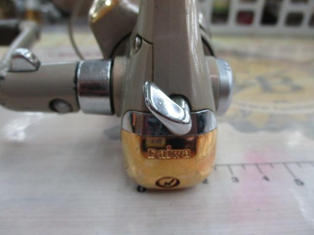 エンブレムZ 2000iA