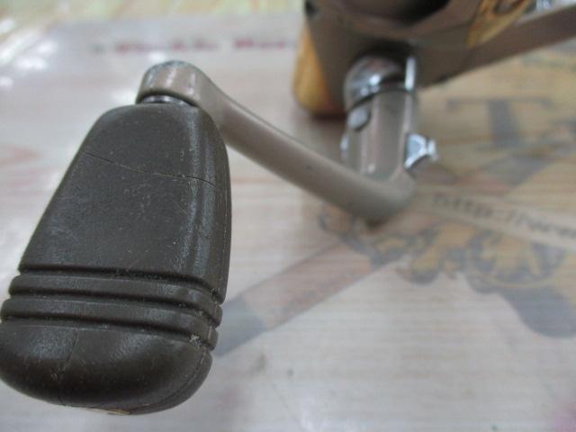 エンブレムZ 2000iA