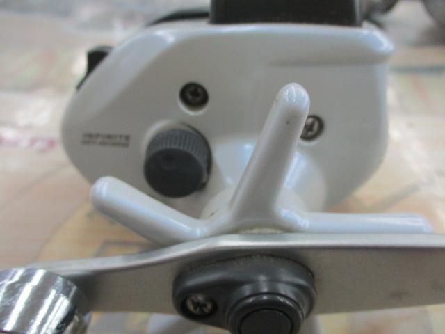 スーパータナセンサーX 200i早技