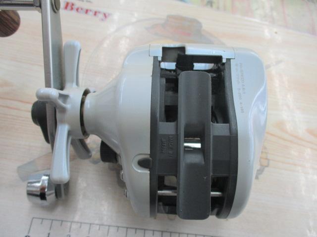 スーパータナセンサーX 200i早技