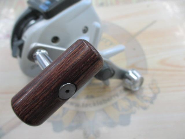 スーパータナセンサーX 200i早技