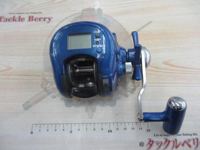 スーパータナセンサー 300CP