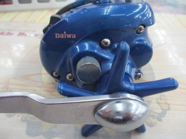 スーパータナセンサー 300CP