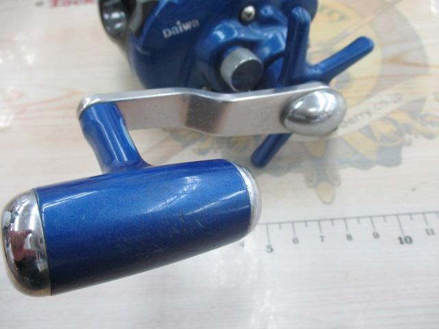 スーパータナセンサー 300CP