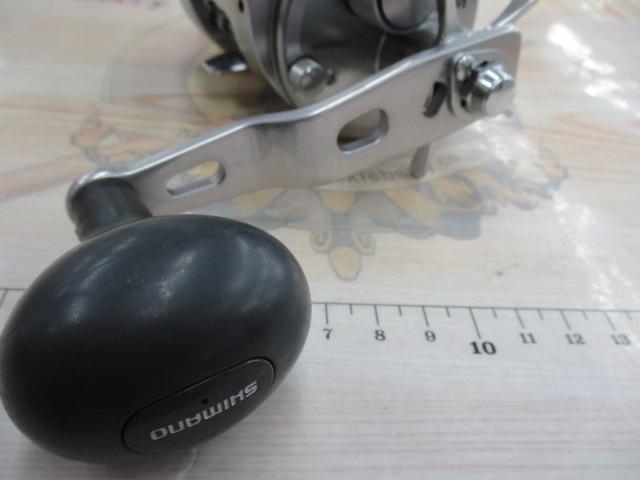 07カルカッタコンクエスト 300タイプJ-M