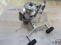 BB-Xテクニウム 2500 T型レバーブレーキ