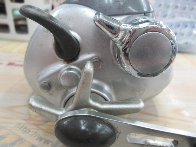 スーパータナコンX 500CH