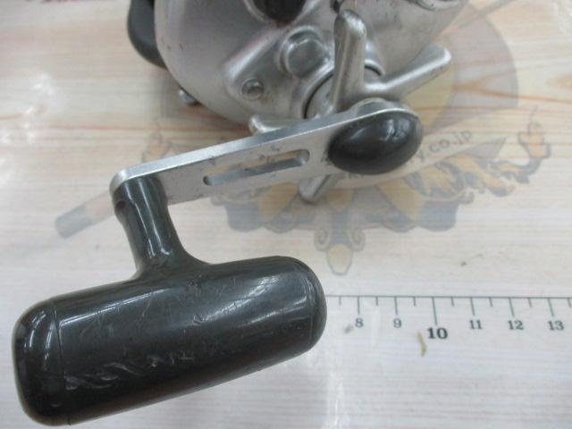 スーパータナコンX 500CH