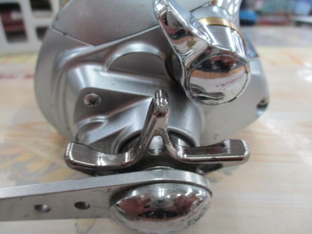 シーボーグ Z500T