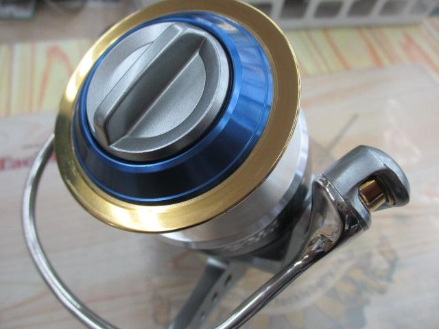 ソルティガZ 4500H｜＠ベリーネット 日本最大新品中古釣具WEBショップ