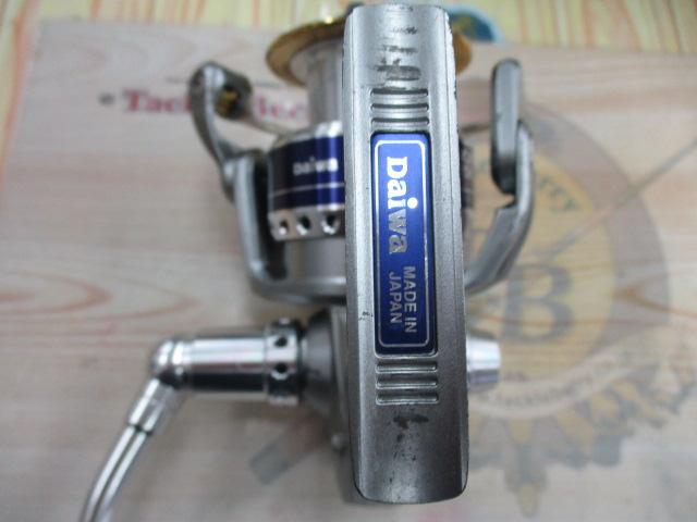 ソルティガZ 4500H｜＠ベリーネット 日本最大新品中古釣具WEBショップ