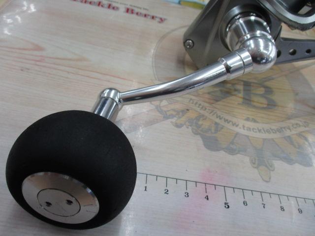 ソルティガZ 4500H｜＠ベリーネット 日本最大新品中古釣具WEBショップ