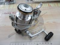 BB-Xテクニウム 3000