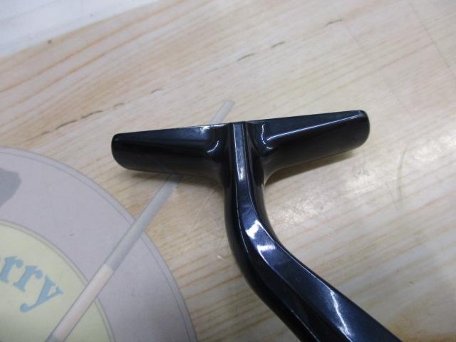 21ツインパワーSW 14000XG