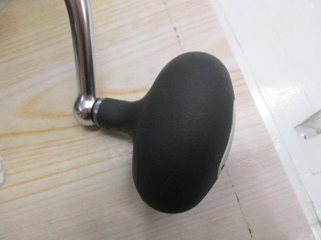 21ツインパワーSW 14000XG