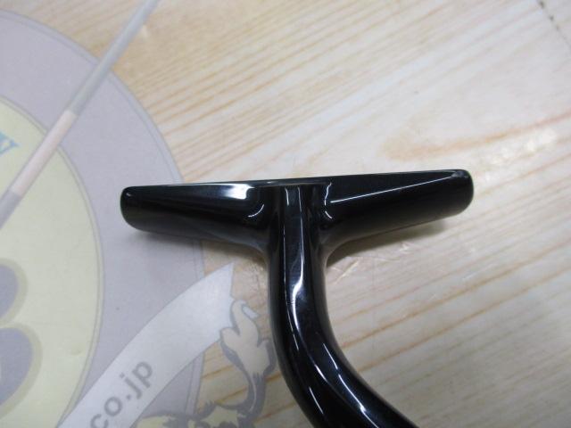 19ステラSW 8000HG