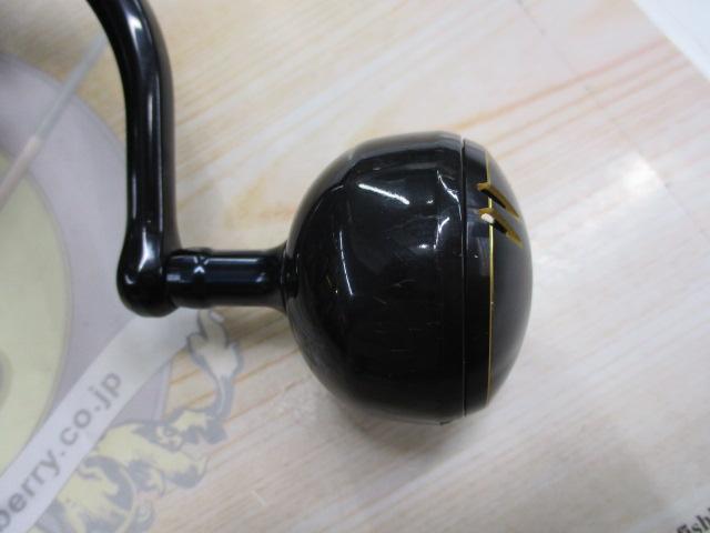 19ステラSW 8000HG