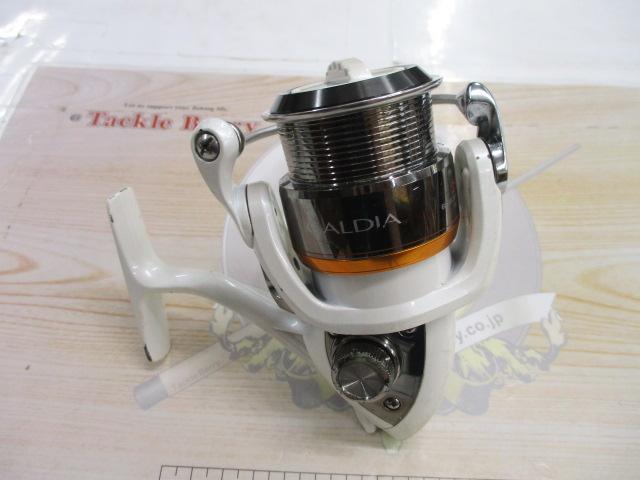 09カルディア 2506