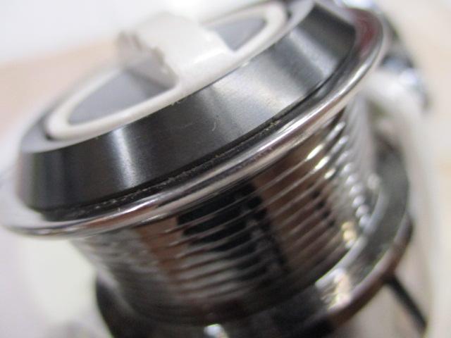 09カルディア 2506