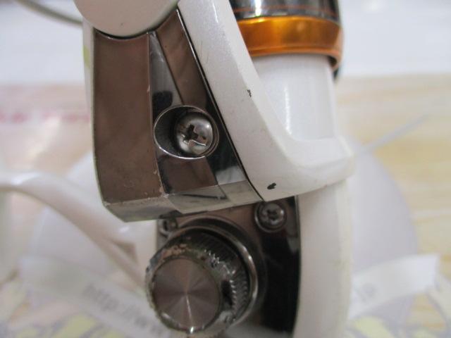 09カルディア 2506