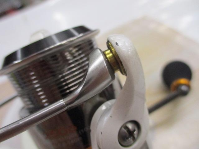 09カルディア 2506