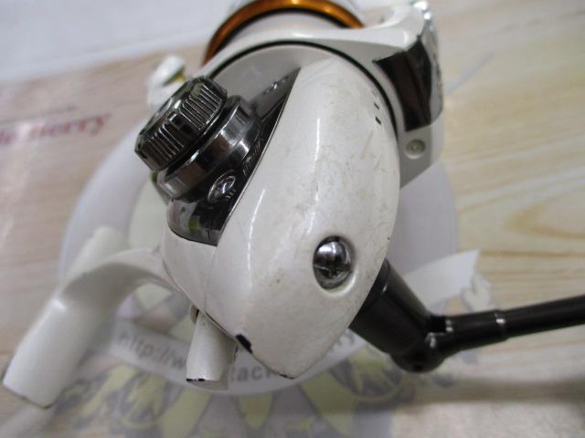 09カルディア 2506