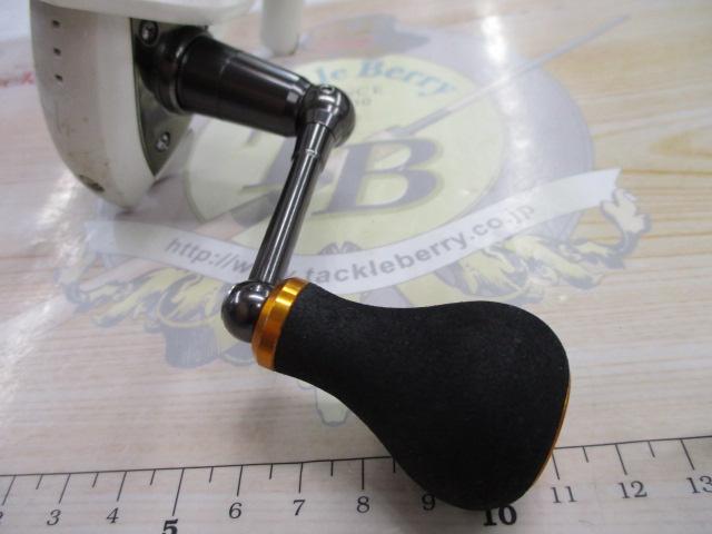 09カルディア 2506