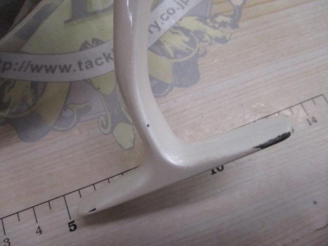 09カルディア 2506