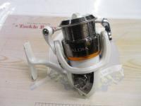 09カルディア 2506