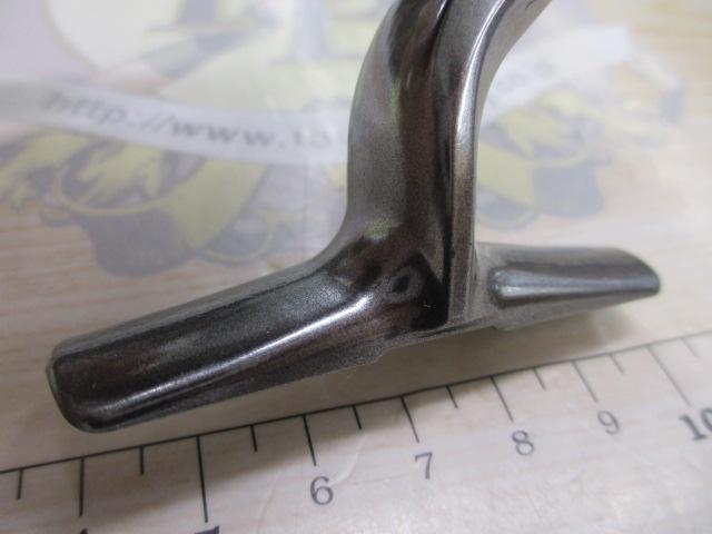 16ストラディックCI4+ C3000HGM