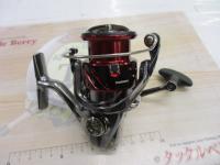 16ストラディックCI4+ C3000HGM