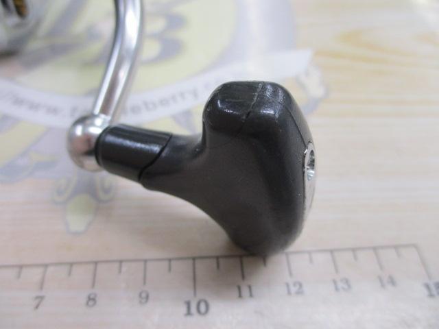 09レアニウムCI4 C3000