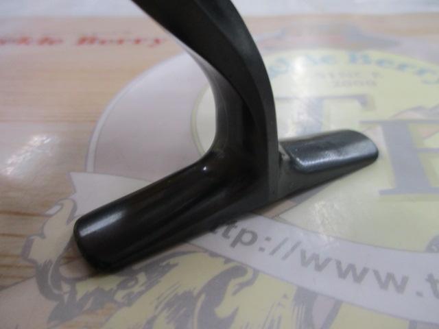 09レアニウムCI4 C3000