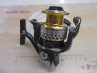 09レアニウムCI4 C3000