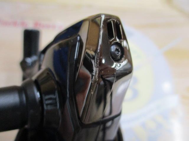 24エクスセンスBB 3000MHG