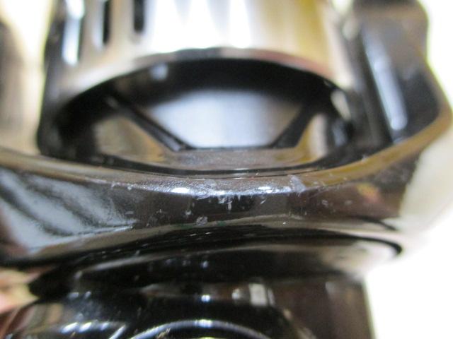 24エクスセンスBB 3000MHG