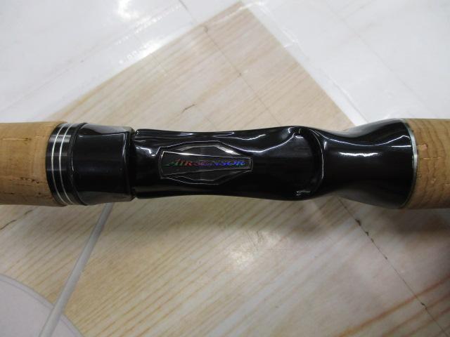 ブラックレーベル BLX LG 631MLFB