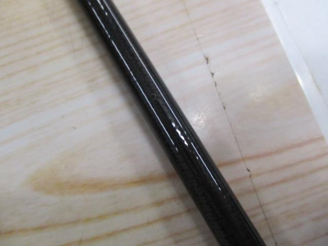 ブラックレーベル BLX LG 631MLFB