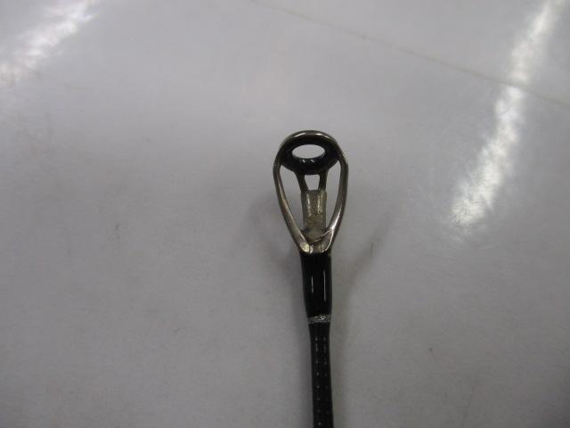 ブラックレーベル BLX LG 631MLFB