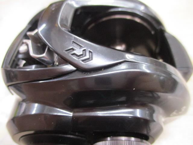 タトゥーラ TW 300L