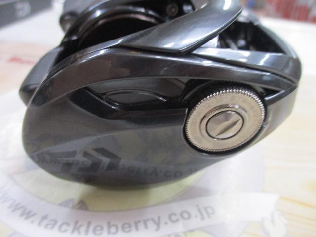 タトゥーラ TW 300L