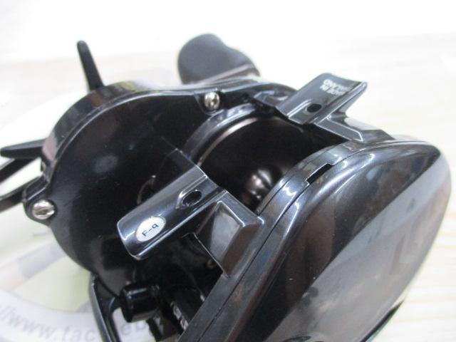 タトゥーラ TW 300L