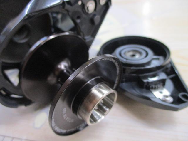 タトゥーラ TW 300L