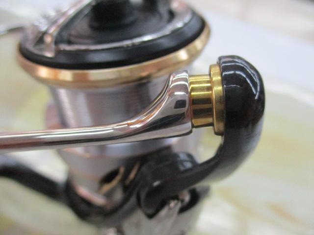 20ルビアス FC LT2500S