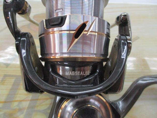 20ルビアス FC LT2500S