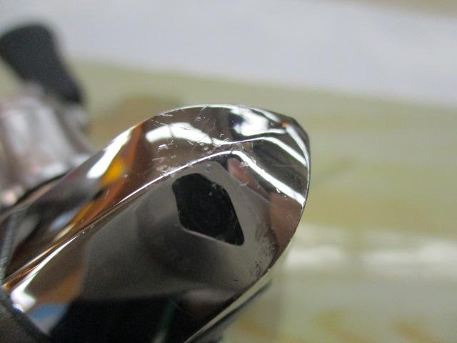 20ルビアス FC LT2500S