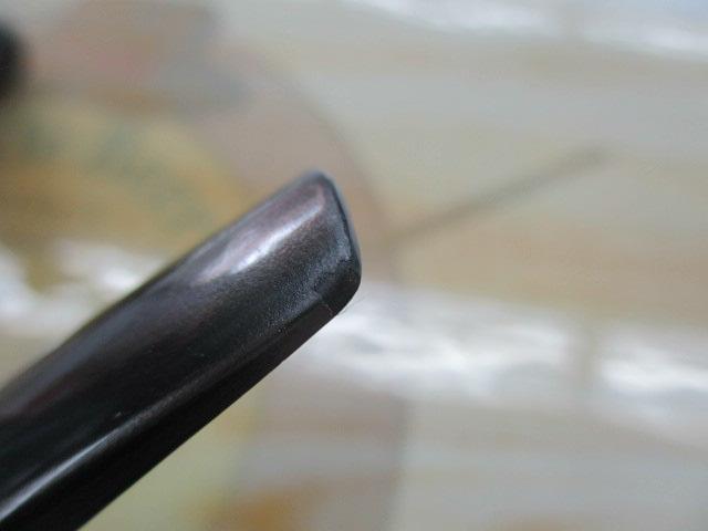 20ルビアス FC LT2500S