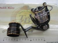 20ルビアス FC LT2500S